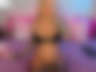 Kora Marina's Live Sex Cam Show