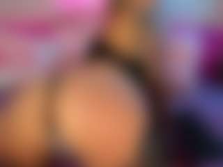Kora Marina's Live Sex Cam Show
