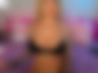 Kora Marina's Live Sex Cam Show