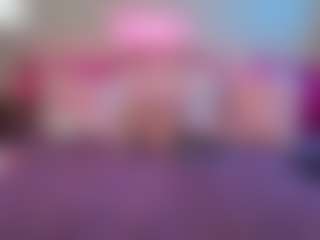 Kora Marina's Live Sex Cam Show