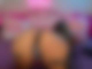 Live cam show with Kora Marina - Big Tits on mypornchat.com