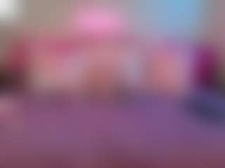 Kora Marina's Live Sex Cam Show