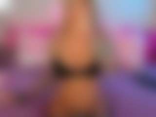 Kora Marina's Live Sex Cam Show