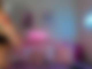 Kora Marina's Live Sex Cam Show