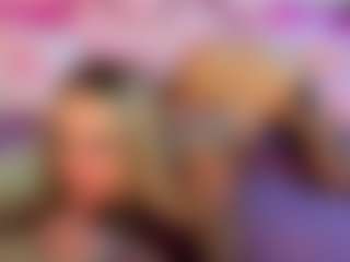 Live cam show with Kora Marina - Pornstar Public on xfollow cams