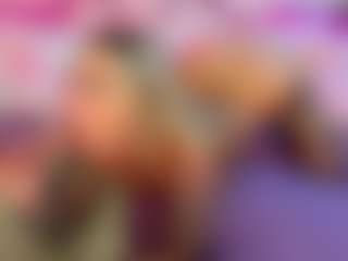 Live cam show with Kora Marina - Cosplay Brown Hair on xfollow cams