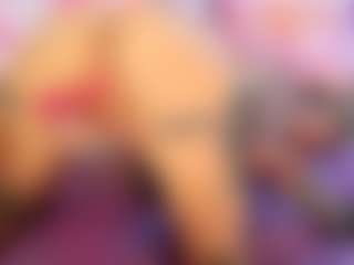 Kora Marina's Live Sex Cam Show