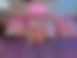 Kora Marina's Live Sex Cam Show