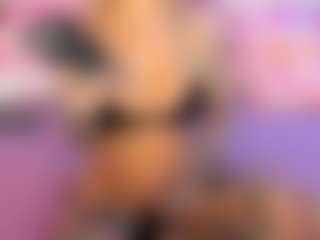 Kora Marina's Live Sex Cam Show