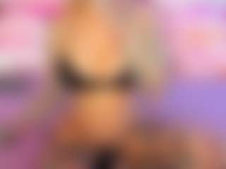 Kora Marina's Live Sex Cam Show