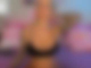 Kora Marina's Live Sex Cam Show
