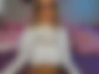 Live cam show with Kora Marina - Big Ass on xxxlivecams.org