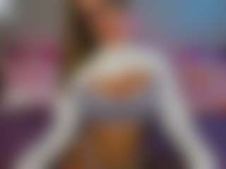 Live cam show with Kora Marina - Gamer Brown Hair on xxxlivecams.org