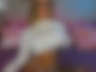 Kora Marina's Live Sex Cam Show