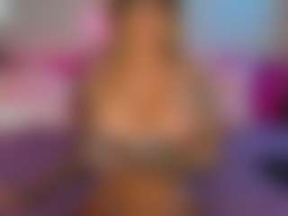 Kora Marina's Live Sex Cam Show