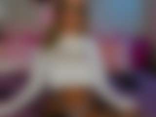 Kora Marina's Live Sex Cam Show
