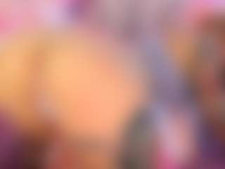 Kora Marina's Live Sex Cam Show