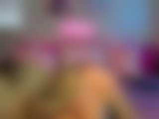 Kora Marina's Live Sex Cam Show