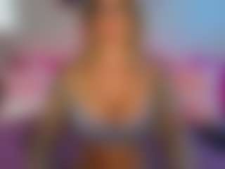 Kora Marina's Live Sex Cam Show