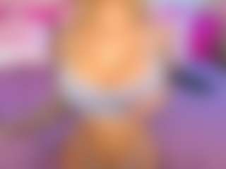 Kora Marina's Live Sex Cam Show