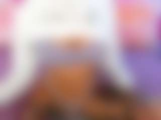 Kora Marina's Live Sex Cam Show
