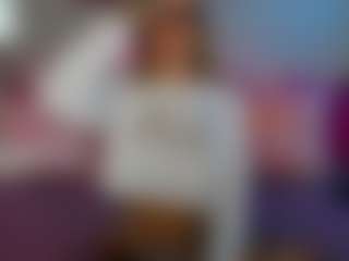 Kora Marina's Live Sex Cam Show