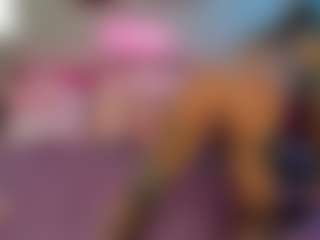Kora Marina's Live Sex Cam Show