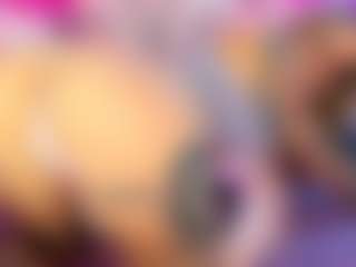 Live cam show with Kora Marina - BBW Big Tits on Camsoda