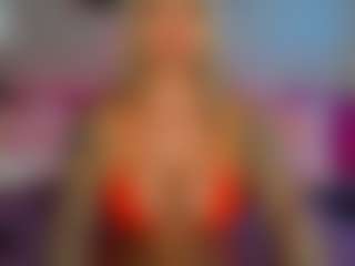 Live cam show with Kora Marina - BBW Blowjob on Streamer API