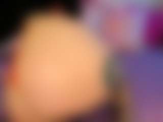 Kora Marina's Live Sex Cam Show