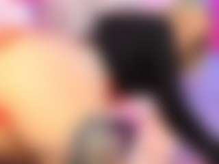 Live cam show with Kora Marina - Sexwebcam Curvy on xxxlivecams.org