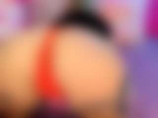 Live cam show with Kora Marina - Sexwebcam Big Tits on xxxlivecams.org