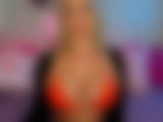 Kora Marina's Live Sex Cam Show