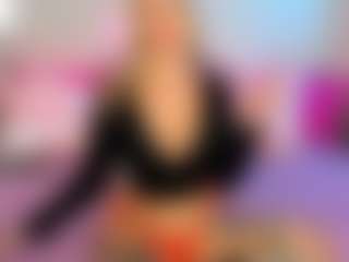 Kora Marina's Live Sex Cam Show