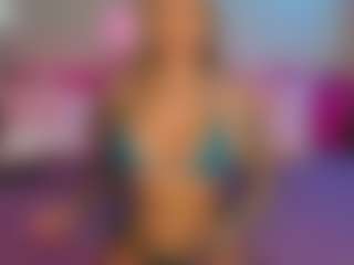 Kora Marina's Live Sex Cam Show