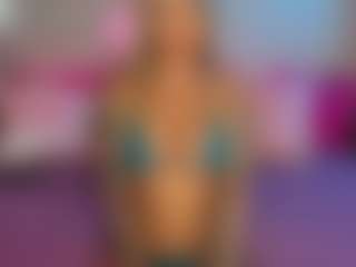 Kora Marina's Live Sex Cam Show