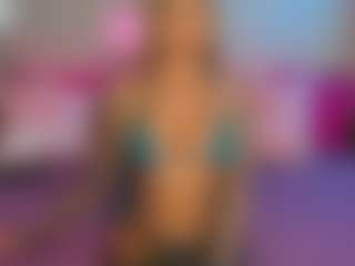 Kora Marina's Live Sex Cam Show