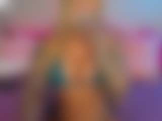 Kora Marina's Live Sex Cam Show