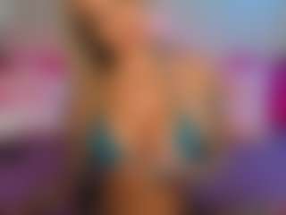 Kora Marina's Live Sex Cam Show