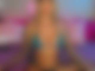 Kora Marina's Live Sex Cam Show