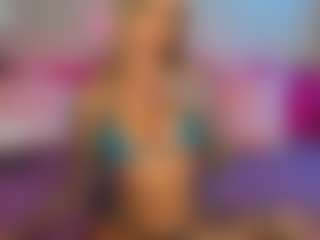 Kora Marina's Live Sex Cam Show
