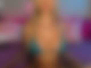 Kora Marina's Live Sex Cam Show