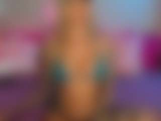 Kora Marina's Live Sex Cam Show