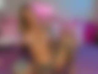 Kora Marina's Live Sex Cam Show