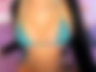 Kora Marina's Live Sex Cam Show