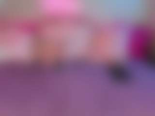 Kora Marina's Live Sex Cam Show