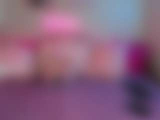 Kora Marina's Live Sex Cam Show