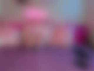 Kora Marina's Live Sex Cam Show