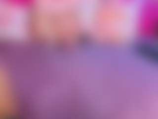 Kora Marina's Live Sex Cam Show