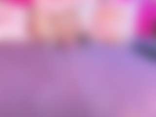 Kora Marina's Live Sex Cam Show